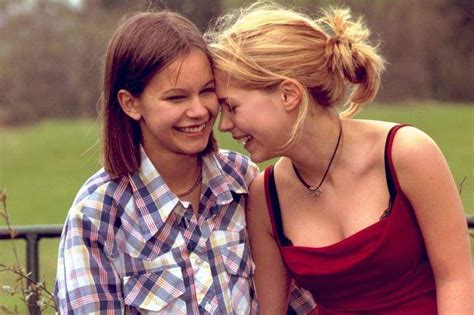 hottest lesbian movies|The 15 Best Lesbian Movies Of All Time